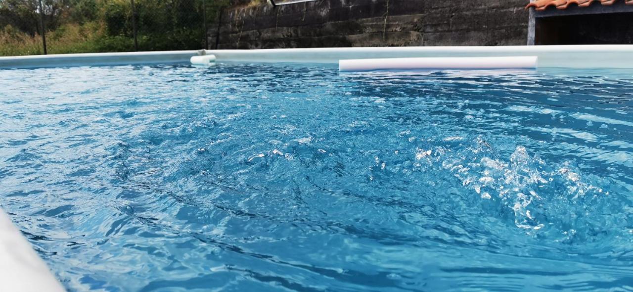 B&B Villa Dagala Santa Venerina Ngoại thất bức ảnh